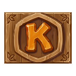 Icon 8 Riches of Midgard: Land and Expand