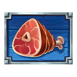 Icon 6 Riches of Midgard: Land and Expand