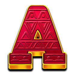 Icon 7 John Hunter and the Mayan Gods