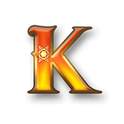 Icon 6 Christmas Santa