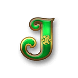 Icon 8 Christmas Santa