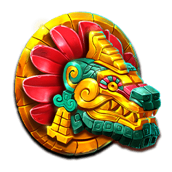 Icon 3 John Hunter and the Mayan Gods