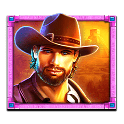 Icon 1 John Hunter and the Mayan Gods