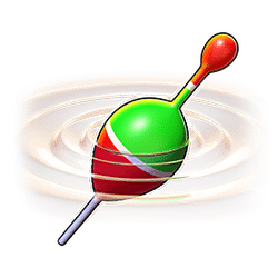 Icon 1 Big Bass Bonanza