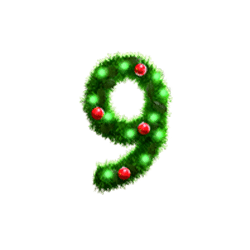 Icon 12 Take Santas Shop