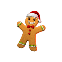 Icon 2 Take Santas Shop