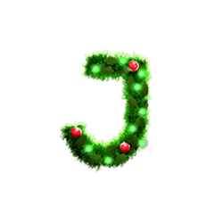 Icon 10 Take Santas Shop