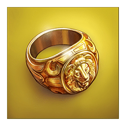 Icon 4 Rome: The Golden Age