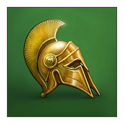 Icon 5 Rome: The Golden Age