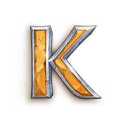 Icon 8 Rome: The Golden Age