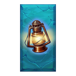 Icon 3 Forgotten Island Megaways