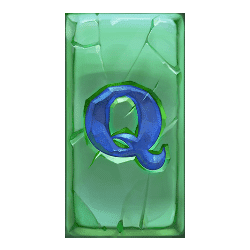 Icon 7 Forgotten Island Megaways