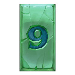 Icon 10 Forgotten Island Megaways