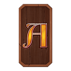 Icon 5 Shamrock Holmes Megaways