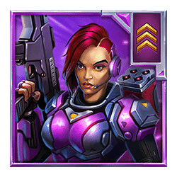 Icon 3 Multiplier Odyssey