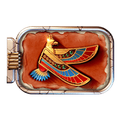 Icon 3 Eye of the Storm