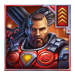 Icon 2 Multiplier Odyssey