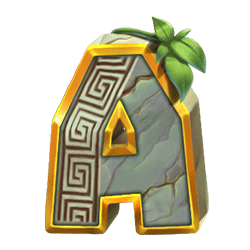 Icon 7 The Hand of Midas