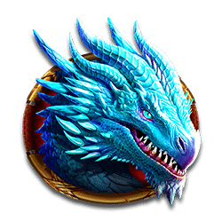 Icon 2 Dragon Kingdom – Eyes of Fire
