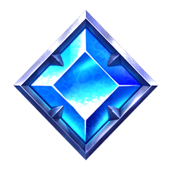 Icon 8 Dragon Kingdom – Eyes of Fire