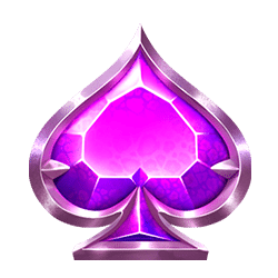 Icon 5 Dragon Kingdom – Eyes of Fire