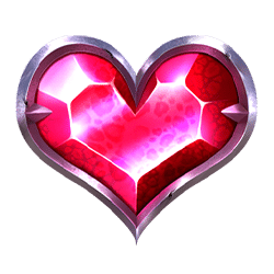 Icon 6 Dragon Kingdom – Eyes of Fire