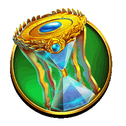 Icon 3 Gates of Olympus