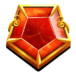 Icon 6 Gates of Olympus