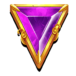 Icon 7 Gates of Olympus