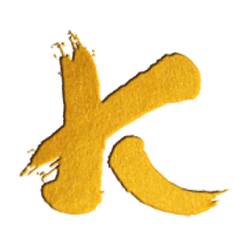 Icon 6 Ingots of Cai Shen