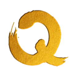 Icon 7 Ingots of Cai Shen