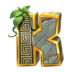 Icon 8 The Hand of Midas