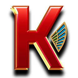 Icon 8 Eye of the Storm