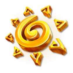 Icon 4 Maui Mischief