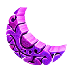 Icon 5 Maui Mischief