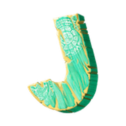 Icon 9 Maui Mischief