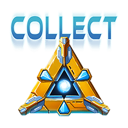 Icon 10 Multiplier Odyssey