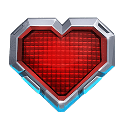 Icon 6 Multiplier Odyssey