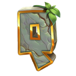 Icon 9 The Hand of Midas