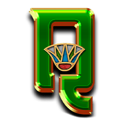 Icon 9 Eye of the Storm