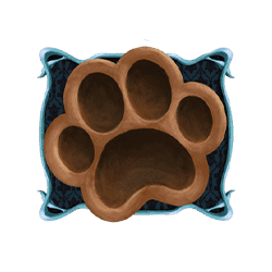 Icon 3 Sherlock Bones