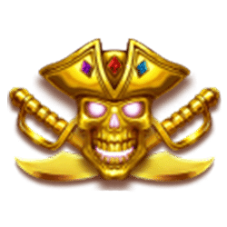 Icon 12 Adventures of Doubloon Island