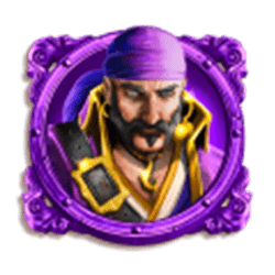 Icon 4 Adventures of Doubloon Island