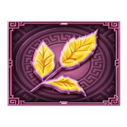 Icon 10 Take Olympus