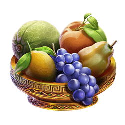 Icon 5 The Hand of Midas