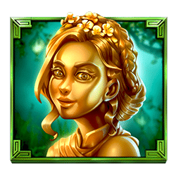 Icon 3 The Hand of Midas