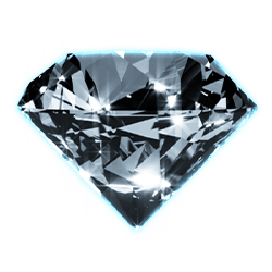 Icon 11 Hot to Burn Hold and Spin