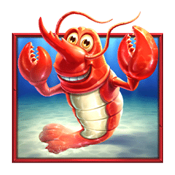 Icon 3 Fishin’ Reels