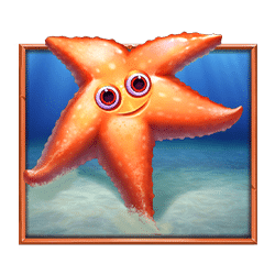 Icon 4 Fishin’ Reels