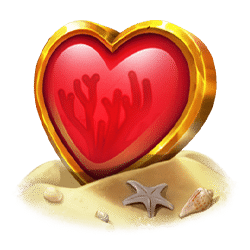 Icon 8 Fishin’ Reels